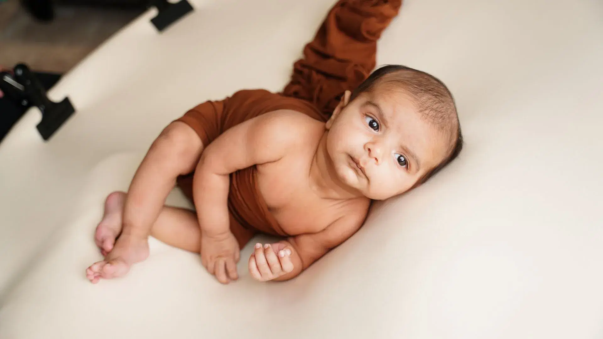 Rare Indian Baby Names You Have Never Heard Before